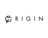 /public/logoimage/1490626128O R I G I N - IV011.jpg